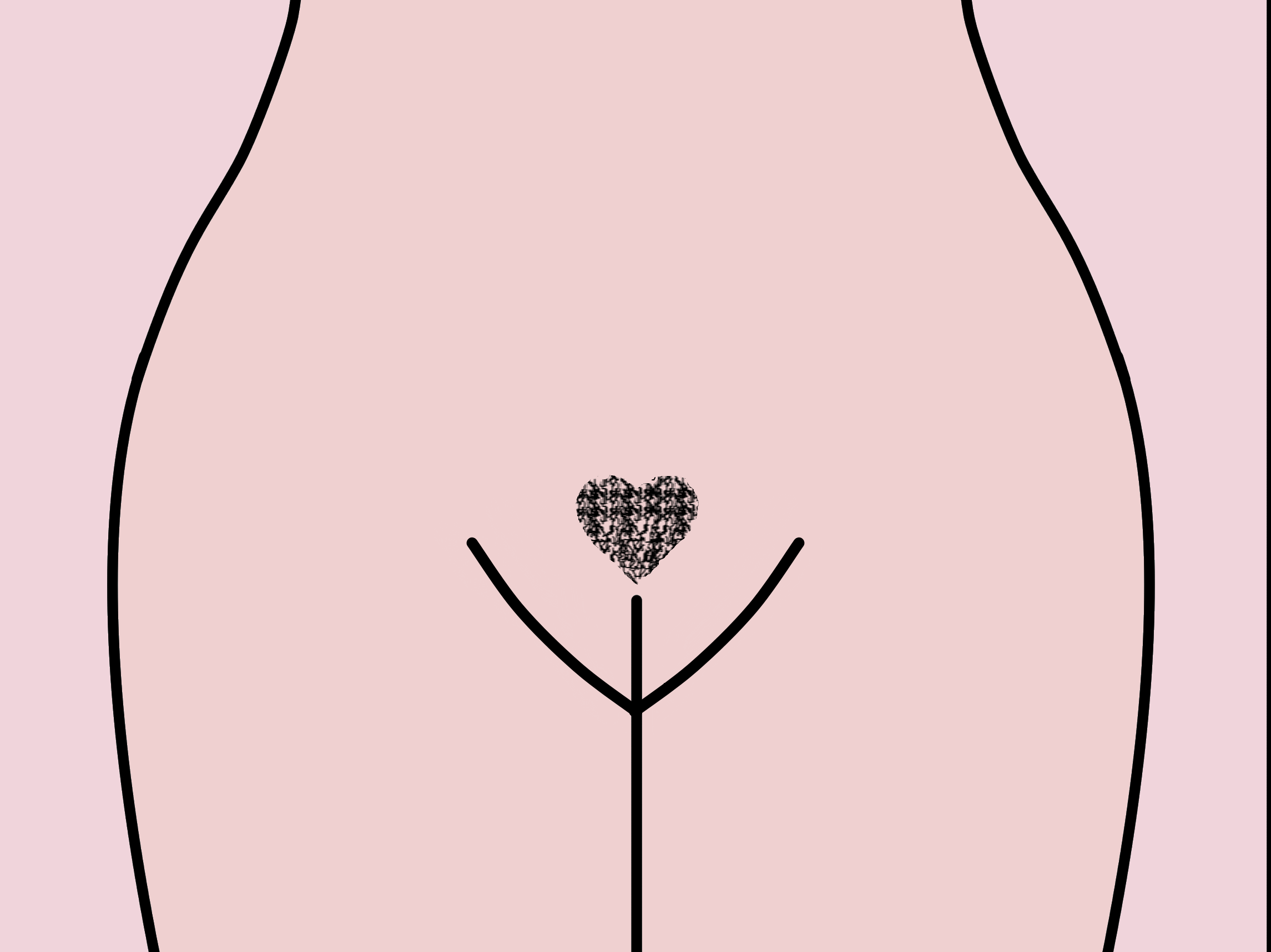 pubic_hair_heart