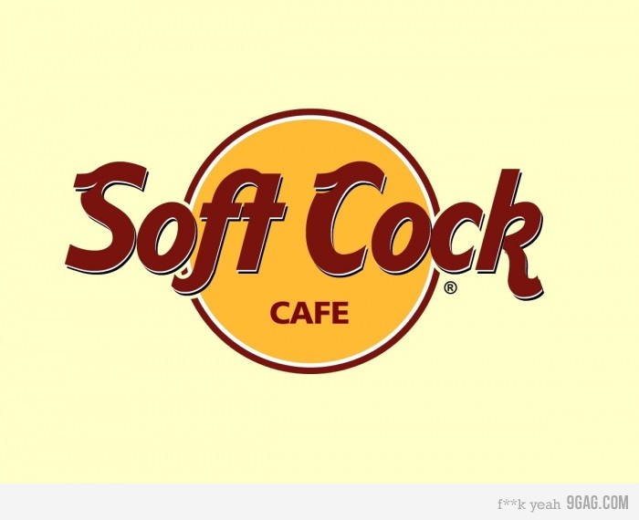 Soft-Cock-Cafe