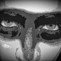 A house of colours part 20