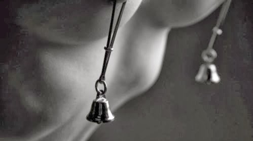 The final part 21 of the "A House of Colours" series written by Mistress Raven, This chapter is called Returning Bird