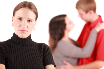 The 12 Pillars of Polyamory