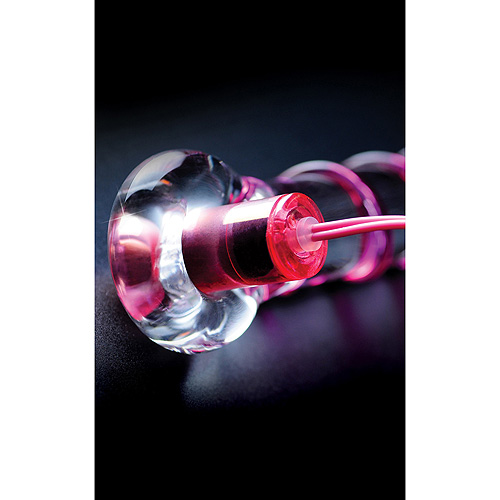 icicles-10-function-glass-g-spot-vibrating-wand-no-4