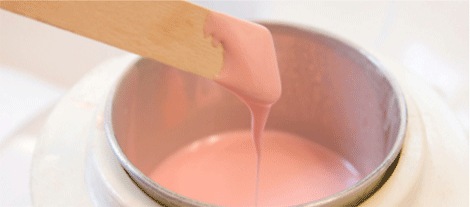 Brazilian Bikini Waxes