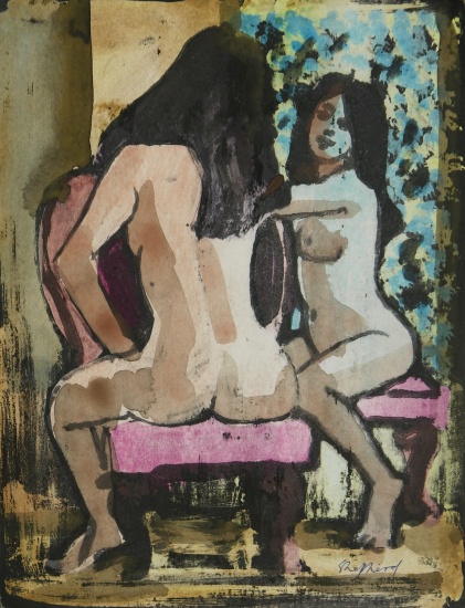 A mums top tips for feeling better about the way you look naked