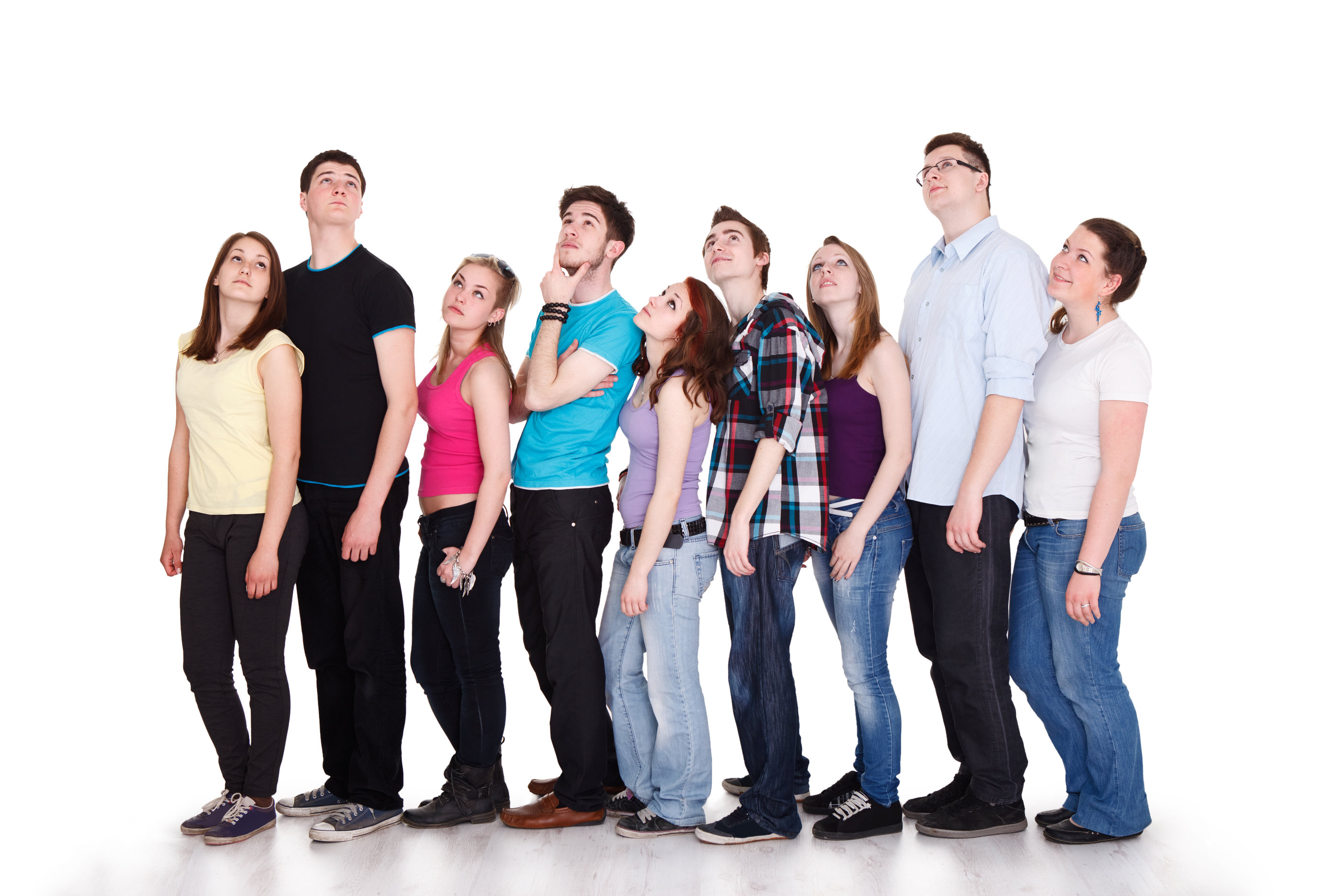 The 12 Pillars of Polyamory