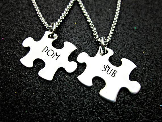 The World’s Best Love Potion Power Exchange