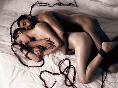 Aftercare Should Never Be An Option