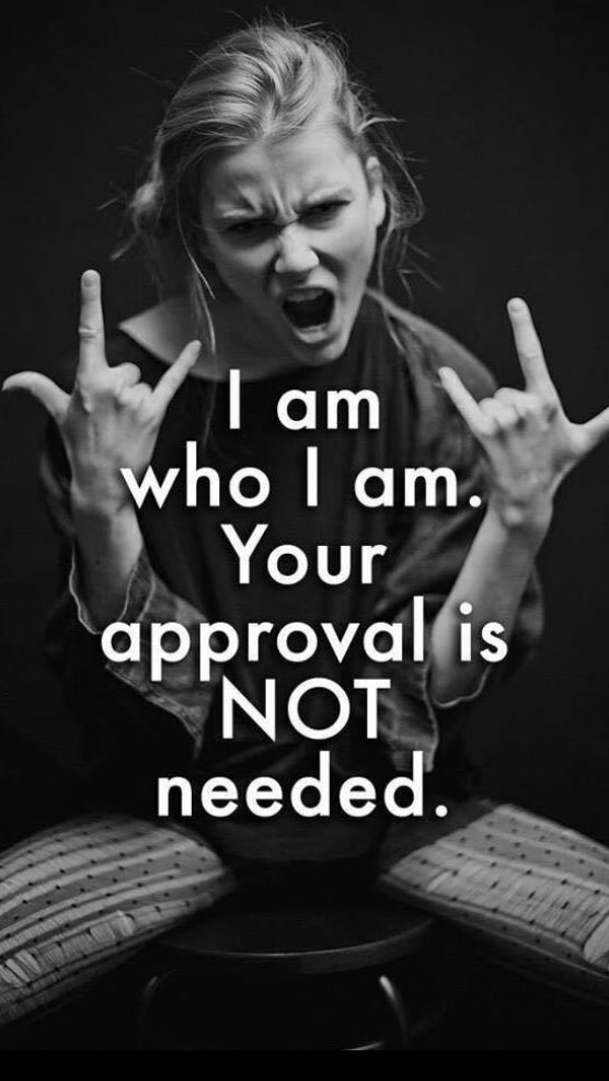 Sex and Early Relationships 101