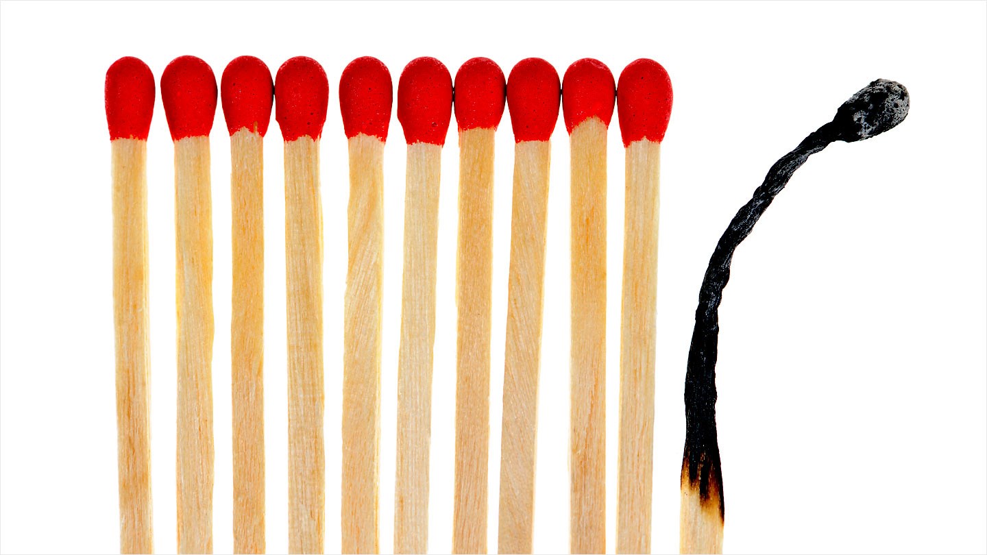 Want to last longer in bed?