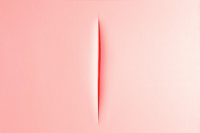 Get Better Acquainted with Your Labia