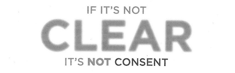 Everyday Survivor Struggles