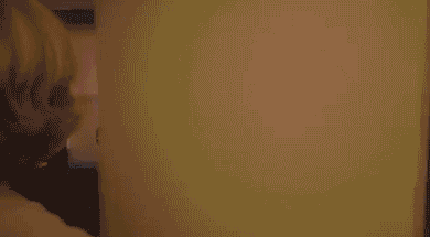 How To Get Over Getting Caught In The Act