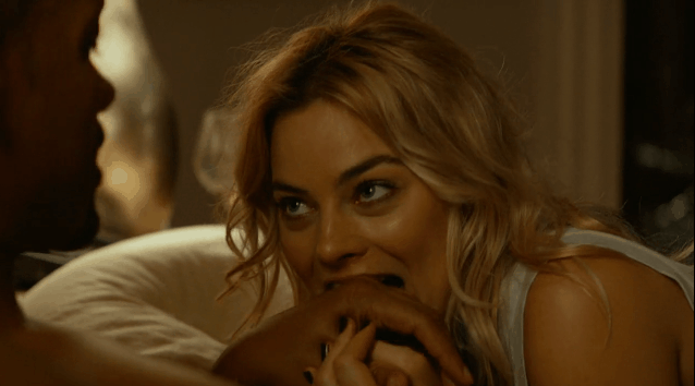 Like A Virgin: My Story of Abstinence