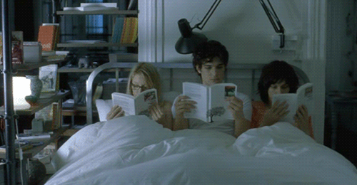 A Polyamory Practical Guide